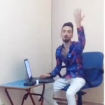 Serhan