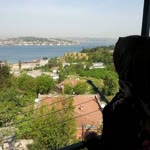 Profil fotoğrafı