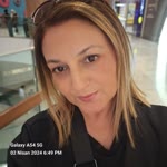 Özgül