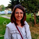 Ayşe