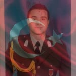 Metin
