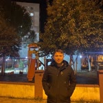 Ümit