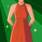 Ayse
