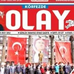 Ceren