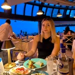 Gözde