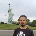 Halil