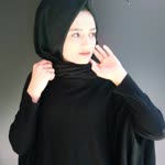 Büşra