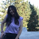 Ebru