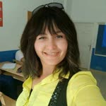 Dursun