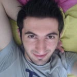 Muhammed