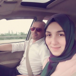 Mustafa