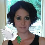 Pelin