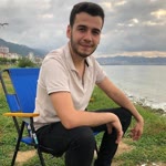 Abdulsamet