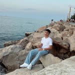 Hamza
