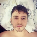 Fatih