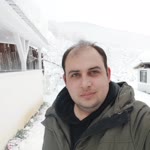 İbrahim