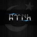 Oğuz