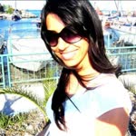 Ebru
