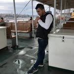 Cihan