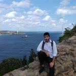 Muhammed