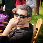 İlker