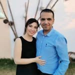 Pınar