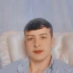 Sinan