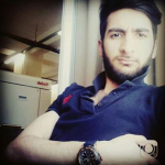 Bilal
