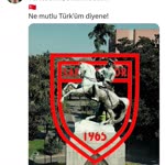 Ayberk
