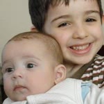 Neslihan