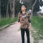 Halil