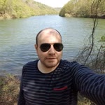 Sezgin