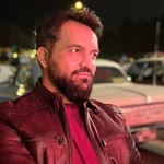 Murat