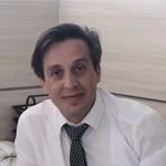 Uğur