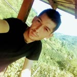 Selcuk