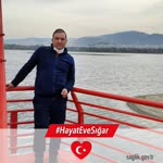 Halil
