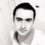 Profil fotoğrafı