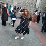 Şeyda