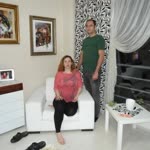 Nur