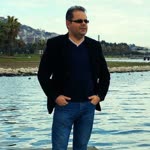 Emin