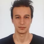 Osman