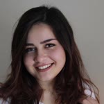 Sılasu