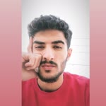 Çekdar