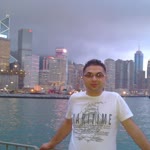 Birol