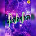 Sefa