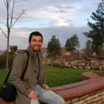 Burak