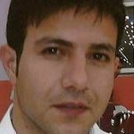 Abdülselam