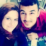Kevser