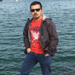 Serdar