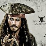 Jack